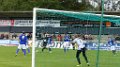 usc-stmalo (38)